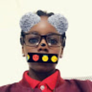 Meet your Posher, Lia